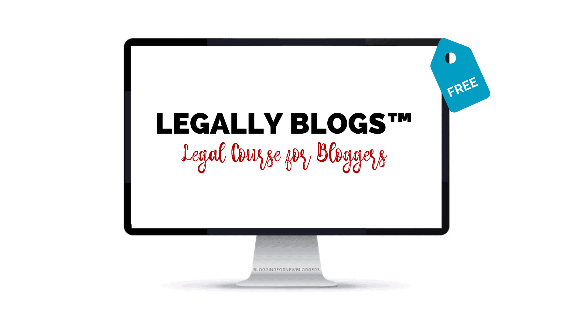 Legally Blogs